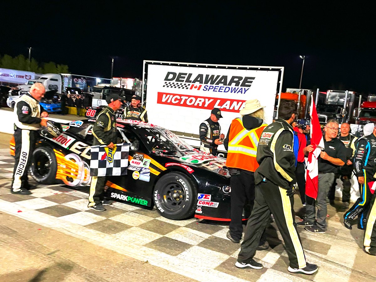 DJ Kennington tweet media