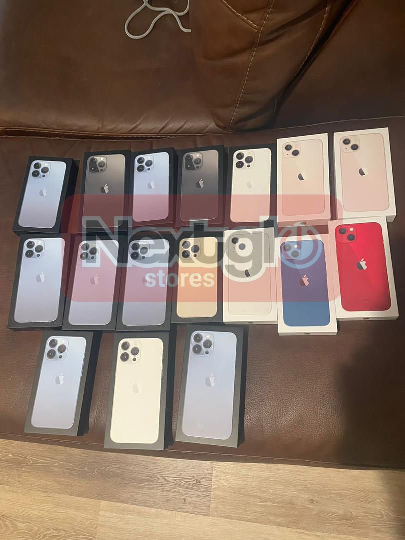 ruffpuffy's tweet image. iphone 13 iphone 13pro iphone 13 pro max available in Ghana! No preorder biaaa call 0241766121/0501066174/0205600915 #iphone13 #iPhone13ProMax #iphone13