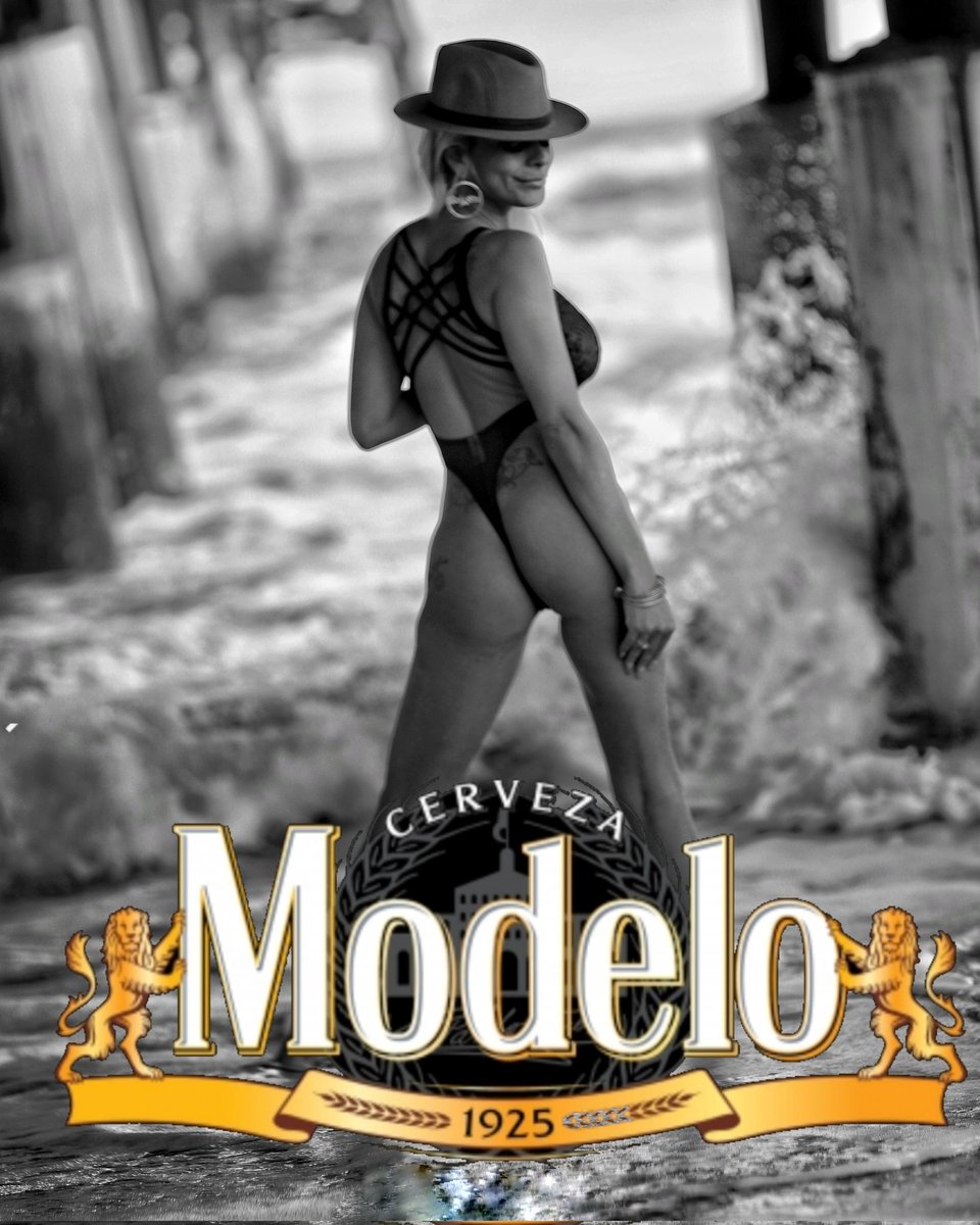 JosephPartusch's tweet photo. #modelo model Ellie lou https://t.co/LXhjICGQ6W