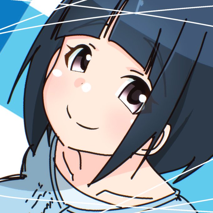 息抜きらくがき崎パイセン

#岡崎泰葉 