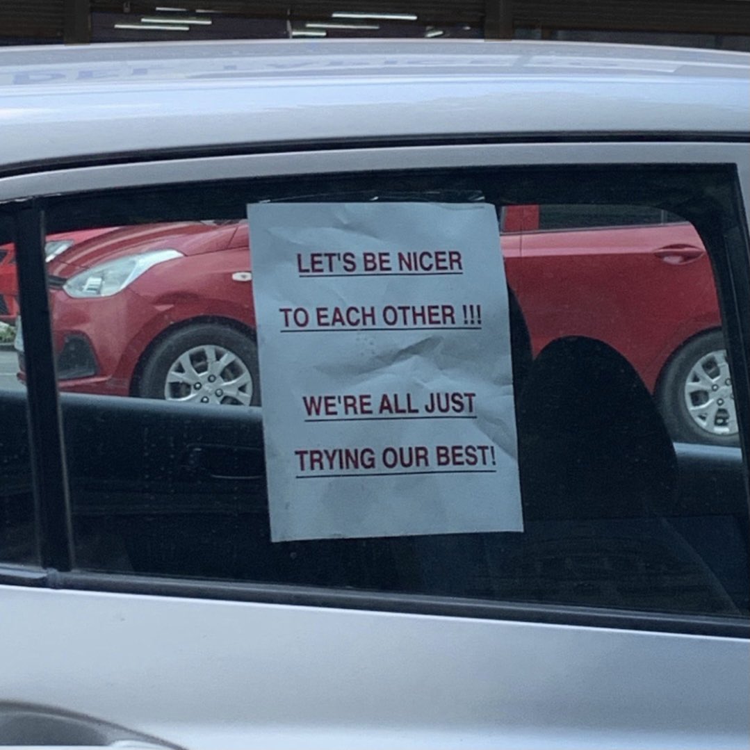 we’re not really strangers (@wnrstweets) on Twitter photo 