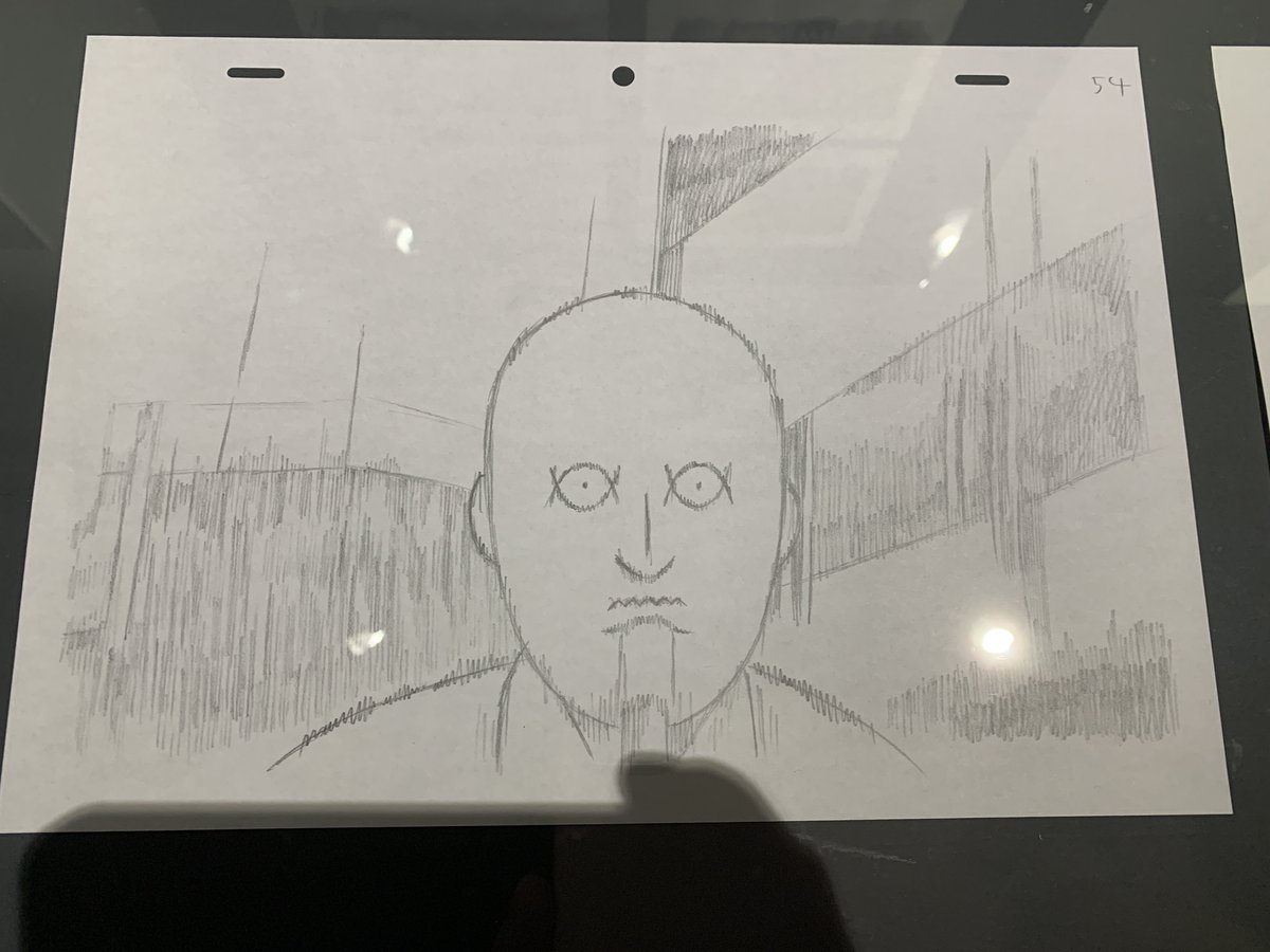 音楽 