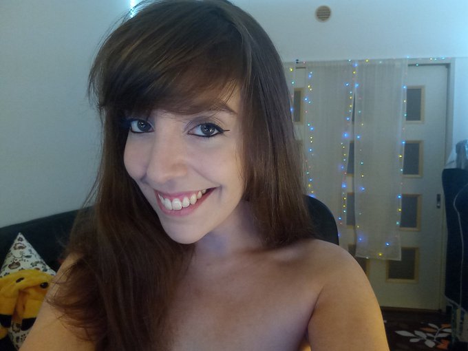 Ha! Made it @chaturbate! Online on https://t.co/ISes9Guc1q!   #chaturbate  #cammodel  #camgirl  #alternativecammodel<a class="tags" href="/tag/chaturbate">@chaturbate</a><a href="/tag/cammodel"class="tags"><span>#cammodel</span></a><a href="/tag/camgirl"class="tags"><span>#camgirl</span></a><a href="/tag/chaturbate"class="tags"><span>#chaturbate</span></a><a href="/tag/alternativeca"class="tags"><span>#alternativeca</span></a>