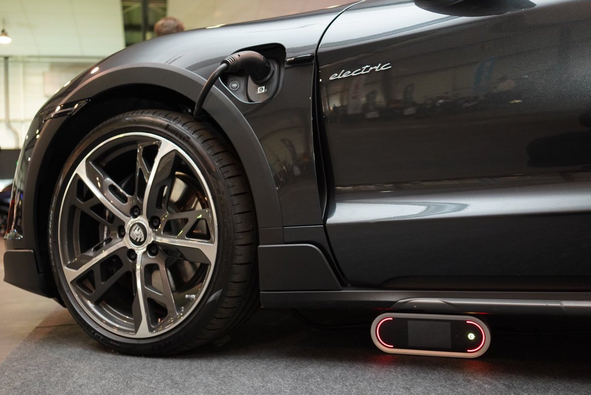 ProtectEcran's tweet image. Vous aimez les voitures ?
Ne passez pas à côté du #salonautomoto au @RouenExpo ce week-end ! 

L’équipe ProtectECRAN vous attend dans le HALL 1 PREMIUM 

#innovation #protectionfilm #ecranstactiles