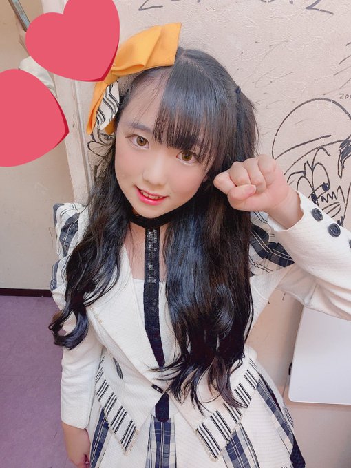 Twitterのコスプレ画像45