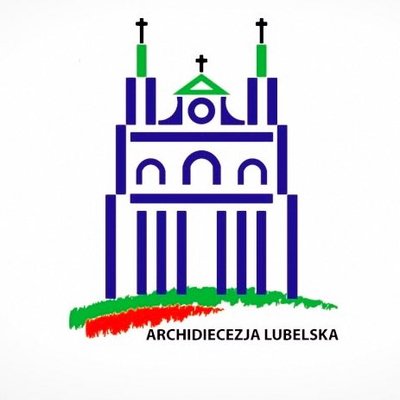 RzecznikArchLub's tweet photo. III @SynodLublin @ArchLubelska obradować będzie pod hasłem „Kościół – dom i szkoła komunii”. Uroczyste otwarcie synodu w sobotę 25 września 2021 r. o godz. 11.00 podczas Mszy św. w lubelskiej archikatedrze. Transmisja online: https://t.co/xx5EosffN0 https://t.co/WbN9dDn3yT