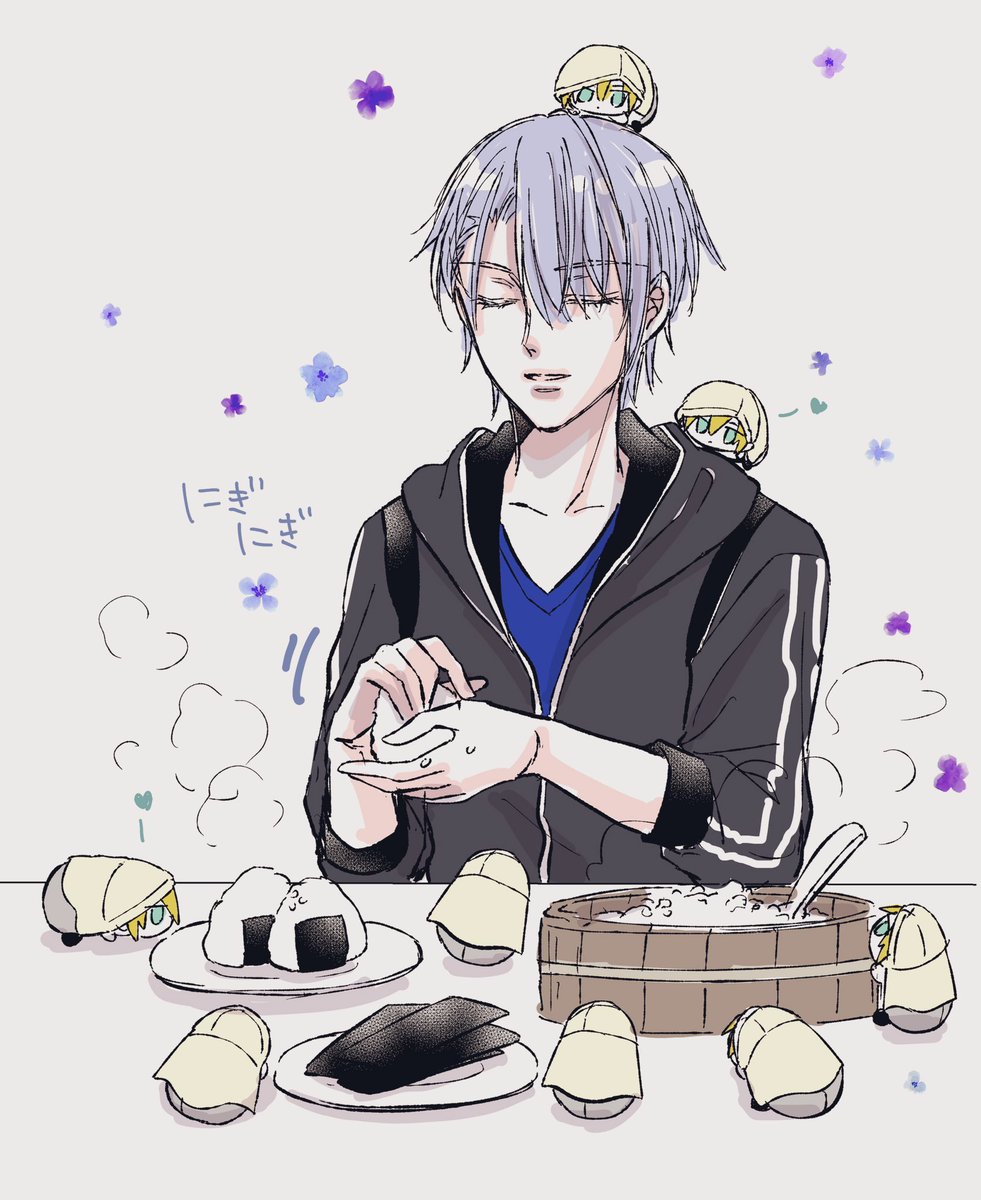 Twoucan もこも Snow15snow3 Twoucan もこも Snow15snow3