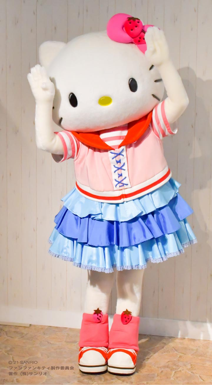 パンダうさぎコアラ Twitter Search Twitter