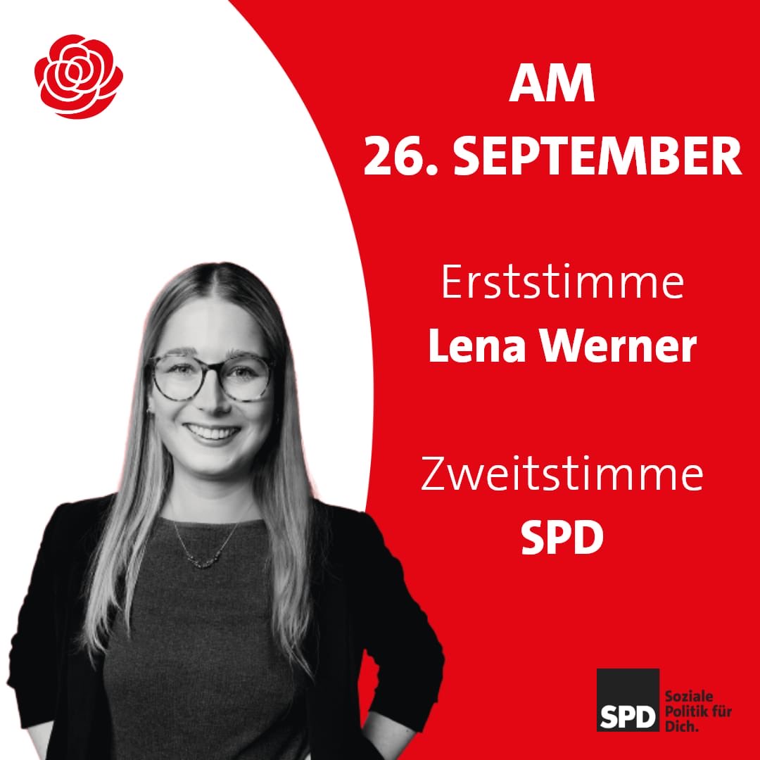 Lothar Brandt (@lotharbrandt1) on Twitter photo 