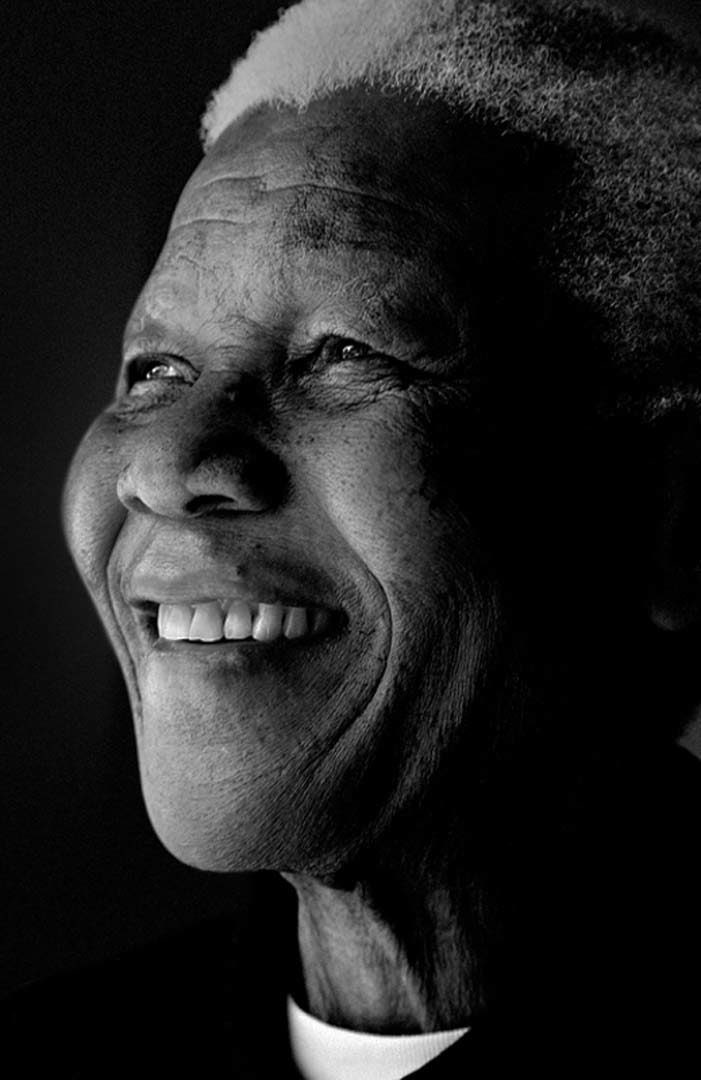 Consider buying amazing original photos and pick your charity to benefit from the proceeds! matthewwillman.clickauction.org/product/father…