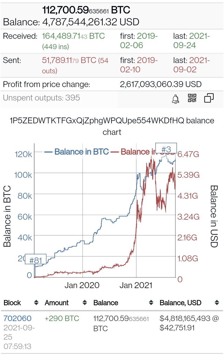 Matt ₿itcoin 🌐 tweet media
