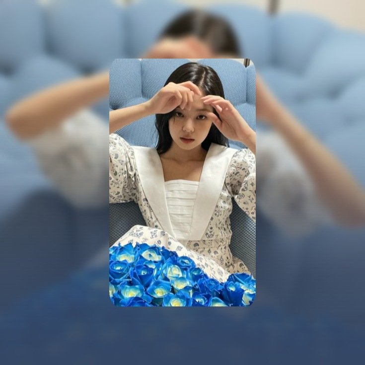 PALMOURE, Joella Leovi。 tweet media