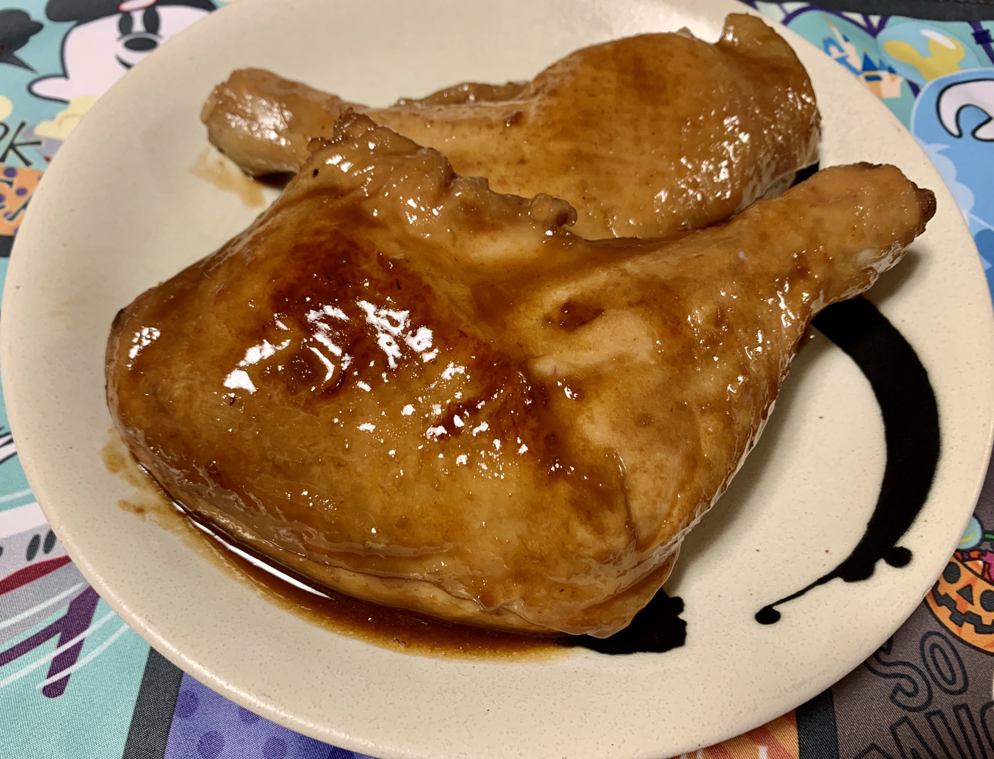ディズニーレシピ Twitter Search Twitter