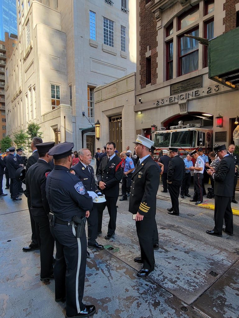 slpearson2's tweet photo. #9/11 2021 https://t.co/ZF4pRYqEp7
