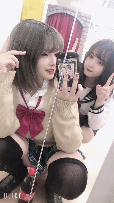 猫宮まる。