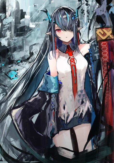 #イラストを4枚貼ると秋風に乗って作風を好いてくれる人の元へ届くらしい 
最近の 