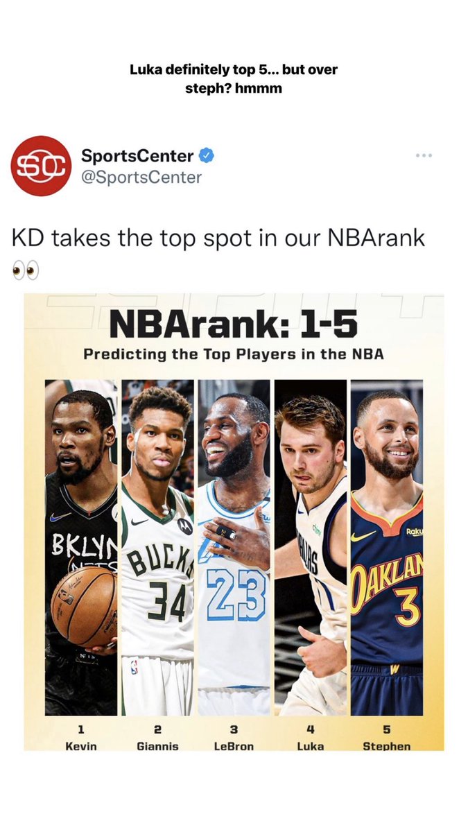 Robbie Berwick tweet media