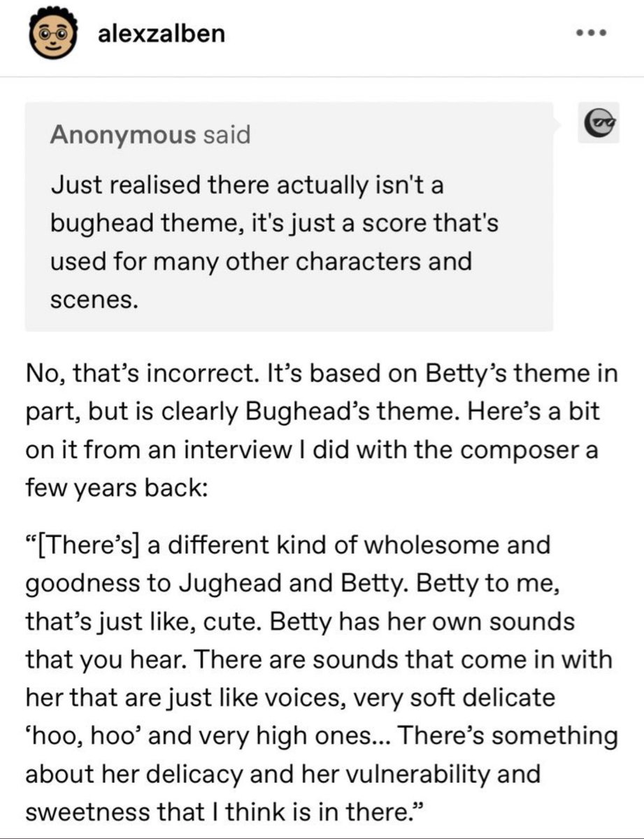 Luna 🤍✨ tweet media