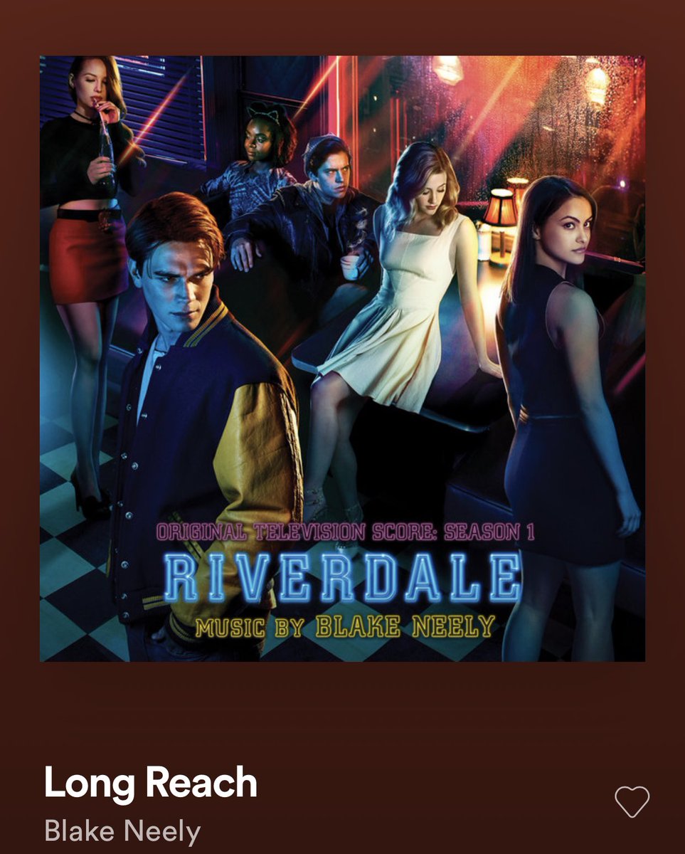 Luna 🤍✨ tweet media