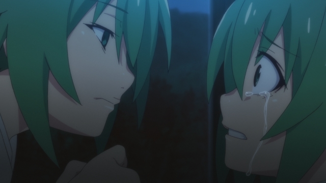 アニメイトタイムズ公式 على X: 