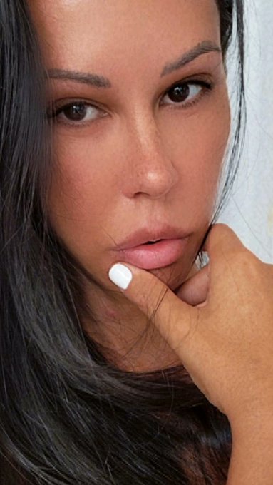 Bon week-end &agrave; tous ! https://t.co/clHRktYFOb<a href="/tag/goodmorning"class="tags"><span>#goodmorning</span></a>