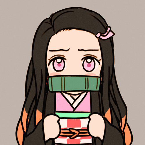 まだ見れてない無限列車編見たいけど居候中の家がアンテナなくて見れないぐぬぬ。 