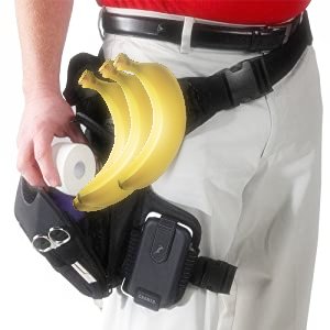 OlSavageLarry's tweet photo. After much reflection 'n soul searchin'- it's time. I'm hereby callin' on the sports medicine staff at each @ACCFootball school to immediately adopt these as part of the standard kit for all your athletic trainer's fanny packs.
#helooksdead
#potassiumwins
#quitfaking
#cmonman https://t.co/UBY8B1FIGJ