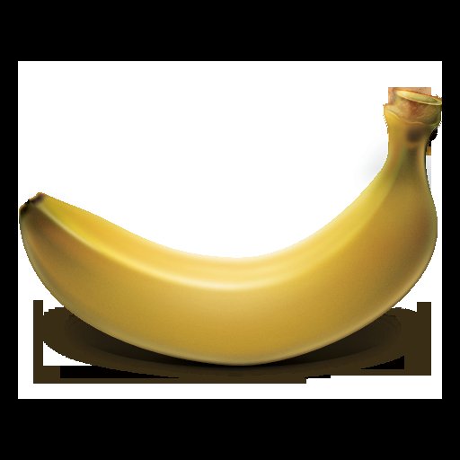OlSavageLarry's tweet photo. After much reflection 'n soul searchin'- it's time. I'm hereby callin' on the sports medicine staff at each @ACCFootball school to immediately adopt these as part of the standard kit for all your athletic trainer's fanny packs.
#helooksdead
#potassiumwins
#quitfaking
#cmonman https://t.co/UBY8B1FIGJ
