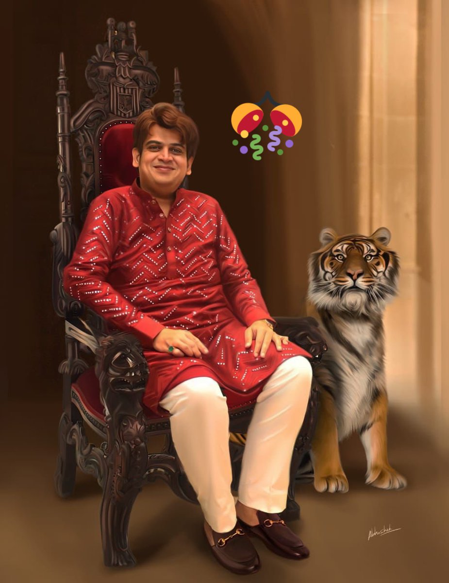 AdityaTKRAY_FC's tweet photo. युवासेना कार्यकारणी सदस्य, बृहन्मुंबई महानगरपालिका शिक्षण समिती सदस्य मा.श्री.डॉ. राहुल कनल भाई यांस वाढदिवसाच्या हार्दिक शुभेच्छा🚩💐

Words cant describe you  @Iamrahulkanal

Love and Respect from Team @AdityaTKRAY_FC https://t.co/B9TH5XBS9A