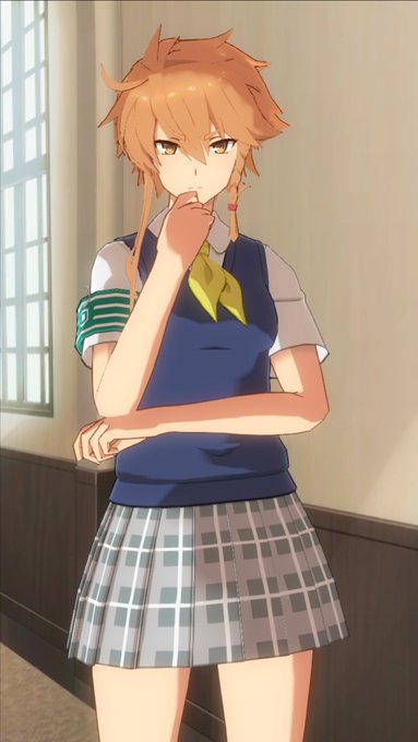 獅童真希のtwitterイラスト検索結果 古い順