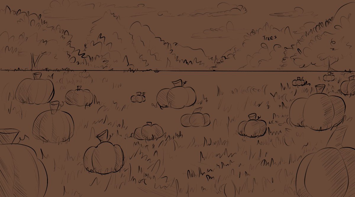 NeabahS's tweet photo. // Four bfb CFMOT flower bfb lollipop bfb 
.
.
.
.
Pumpkin picking! 🎃 

#bfb/#bfdi/#tpot/#cfmot/#bfbfour/#bfbx/#bfbleafy/
#bfblollipop/#bfbgelatin/#bfbfirey/#bfbbasketball/#bfbpin/#cfmotkratcy/#cfmotgardener/#cfmotyoshka/#xfohv/#xfohvsix/#xfohvseven/#xfohveight/#bfbgrassy https://t.co/FFoJTH3ioj