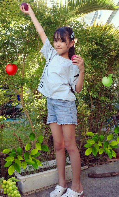 花音(かのん)のTwitter画像4