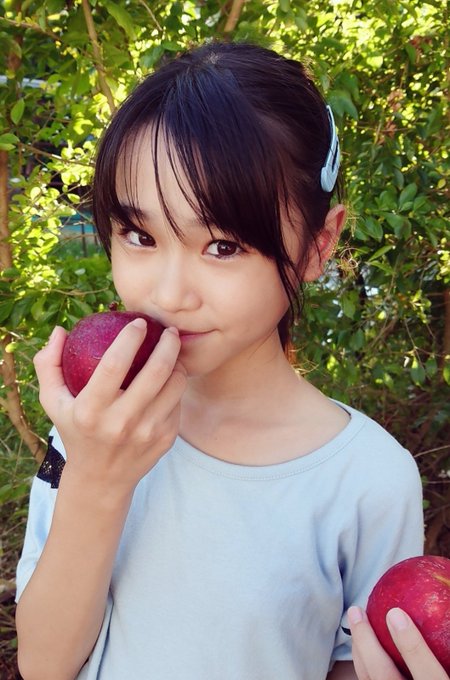 花音(かのん)のTwitter画像6