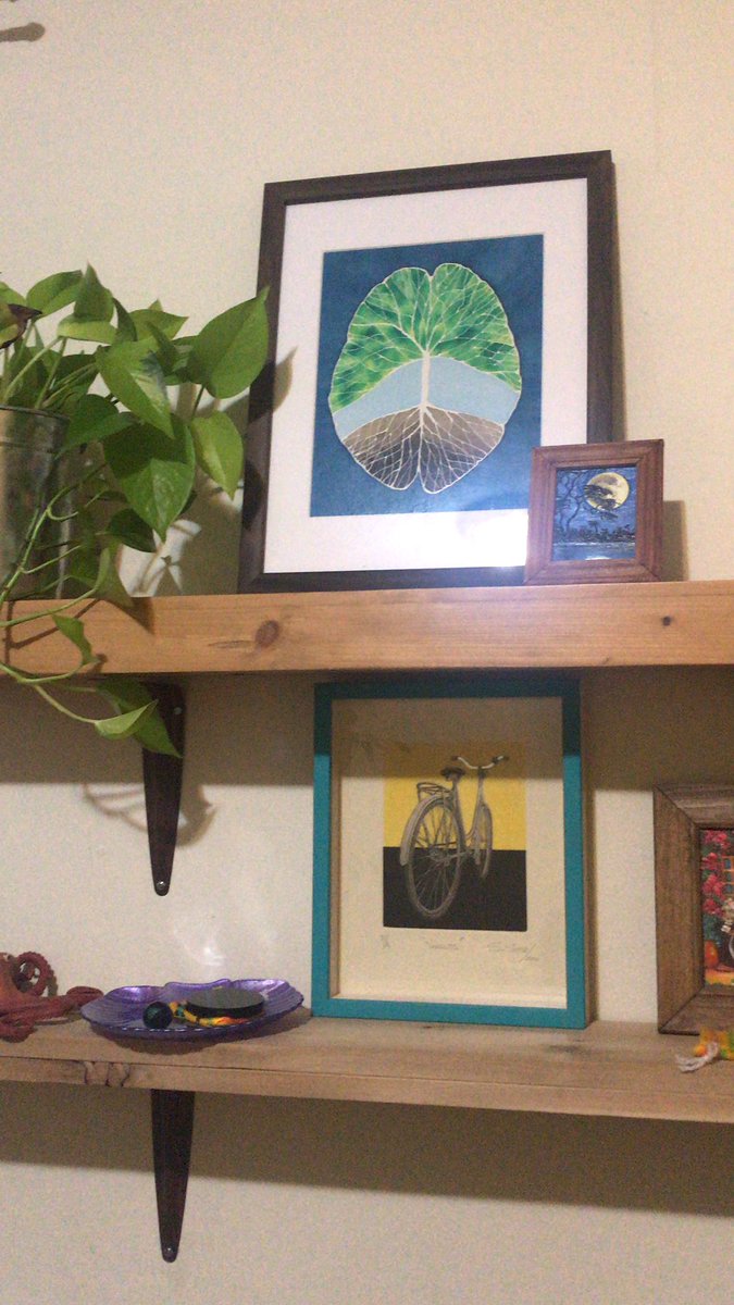 SubhadraM's tweet photo. @artologica @aplouffe I love your art💜 https://t.co/cFSIZm1S6m