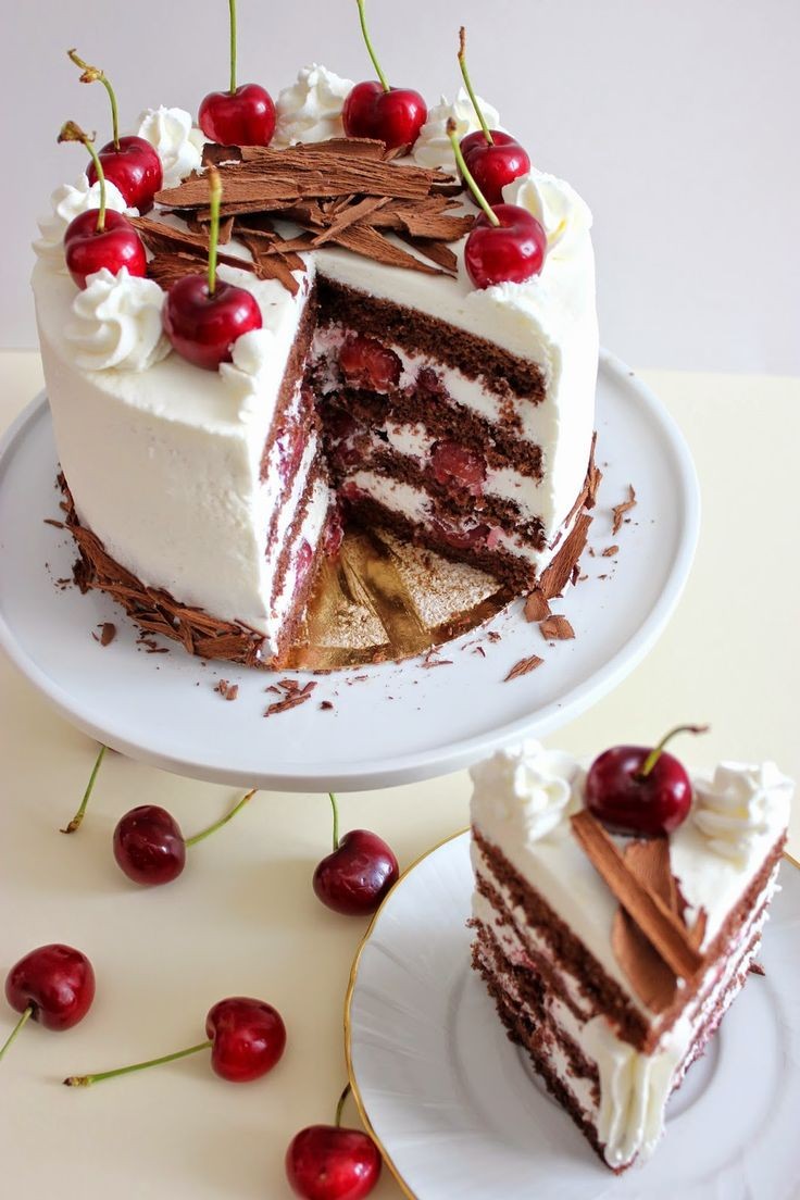 DolcePecadoCake's tweet photo. De: Dolce Pecado
Para: @twtdam 

[ pastel de cereza + ramo de flores ]

❝ Queremos darles nuestras felicitaciones por haber celebrado su comeback y esperamos que esta nueva etapa esté llena de cosas fantásticas. ❞ https://t.co/Ui1tTq2Bif