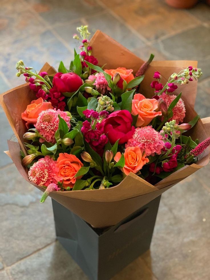 DolcePecadoCake's tweet photo. De: Dolce Pecado
Para: @twtdam 

[ pastel de cereza + ramo de flores ]

❝ Queremos darles nuestras felicitaciones por haber celebrado su comeback y esperamos que esta nueva etapa esté llena de cosas fantásticas. ❞ https://t.co/Ui1tTq2Bif