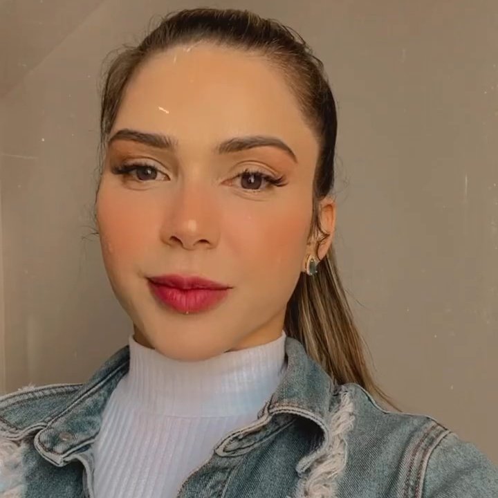 printsnadja's tweet photo. uma neném mesmo 💕 https://t.co/XG11DHiai4