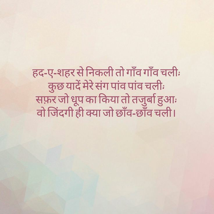 navsekera's tweet photo. Good morning 😊
#SaturdayMotivation https://t.co/ejIaB6zOXe