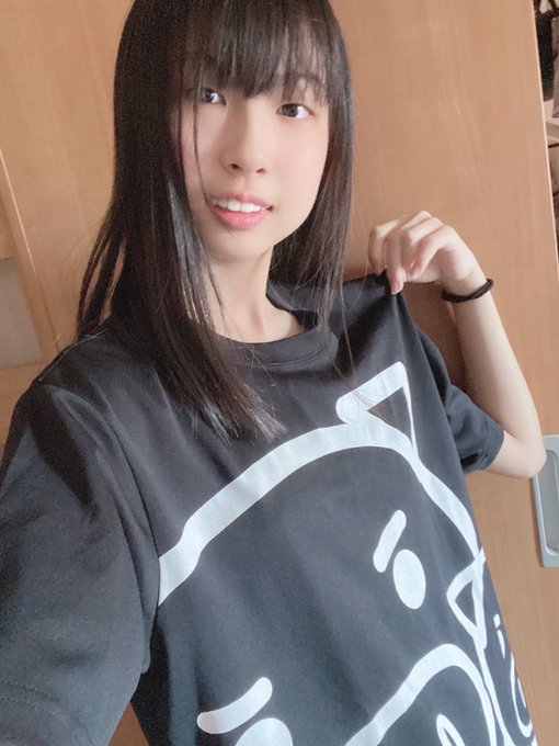 おきみくのTwitter画像13