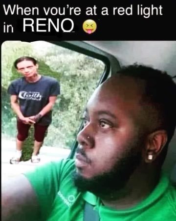 Deucifer (@deuce_tattoos) on Twitter photo 