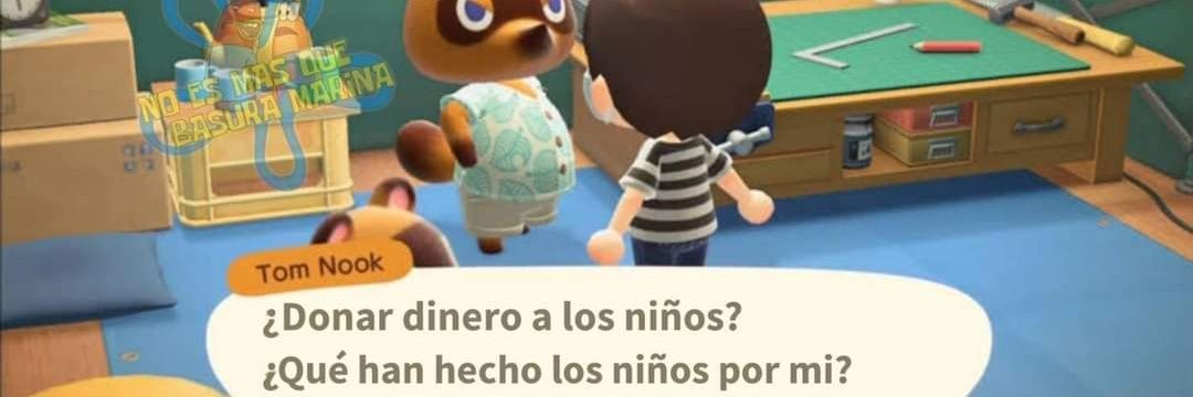 Glitcen's tweet photo. Robar contenido de Discord es mi pasión. https://t.co/sGUrF4aJrD