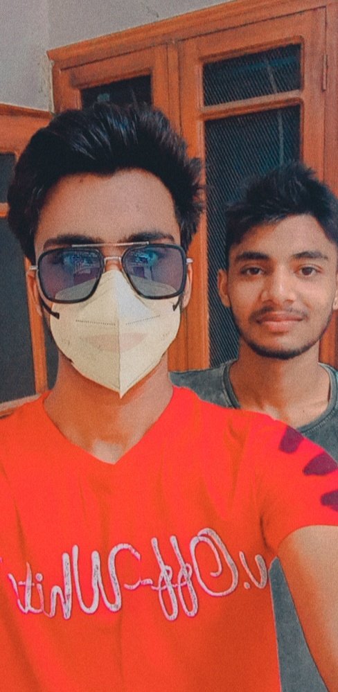 VipinRajRana4's tweet photo. Brother πΆοΈ
#viral #explorepage #explore #trending #tarunstark #vipinrajrana #instagram #like #love #follow #memes #instagood #likeforlikes #music #neotric #followforfollowback #likes #viralvideos #cute #indonesia #india #beauty #instadaily #nature #happy #bhfyp @TarunStarkjr https://t.co/Rz9AyX3WkK