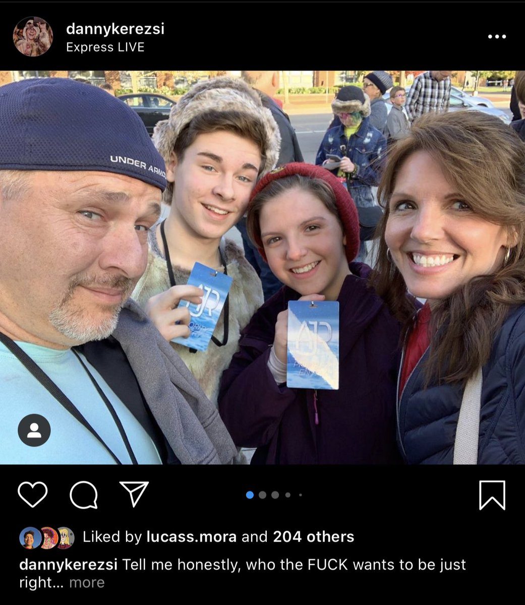 presley tweet media