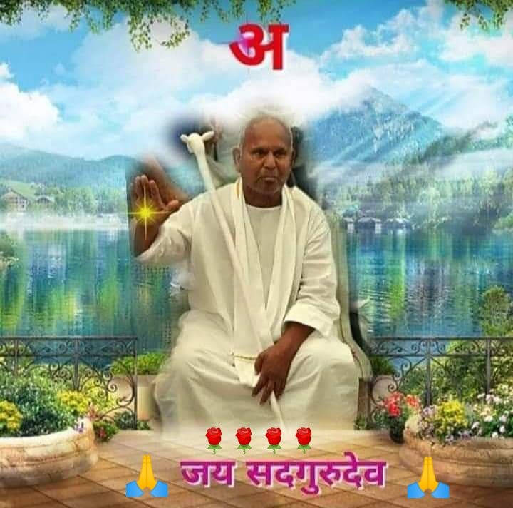 RaniDev47847067's tweet photo. https://t.co/5hEb7nf5zm
