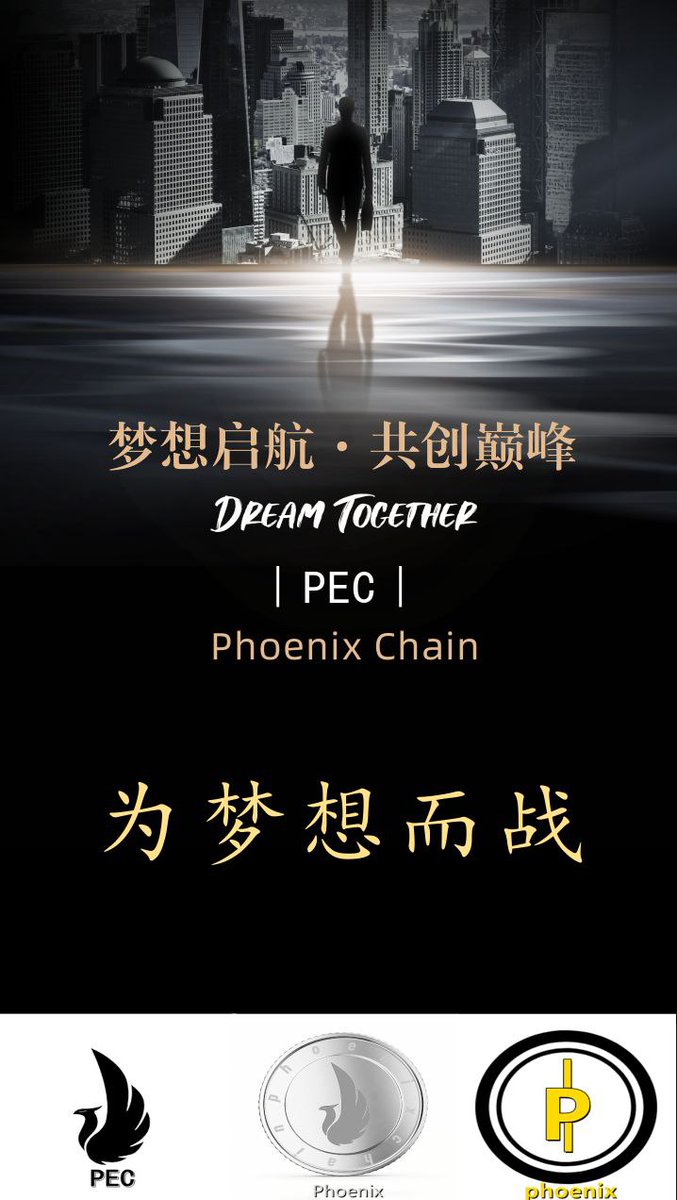 袋鼠最新版2.5.0下截地址：
线路一：download.allinx.io/Kanga_snapshot…
线路二：download.wwwpec.com/001-Kanga_2.5.…