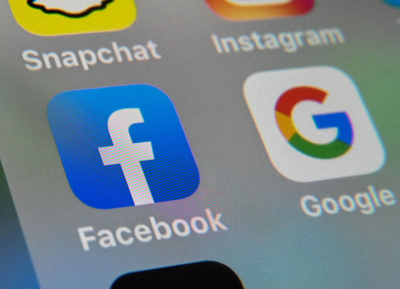 MizzimaNews's tweet photo. #Facebook ordered to release #anti-Rohingya posts for genocide case | Mizzima #Myanmar News and Insight https://t.co/2Ob3srYIgb
-------------------------
Please support Mizzima Media sustainability by clicking the link to donate - https://t.co/trfff3WHYG https://t.co/YRUt722p2q