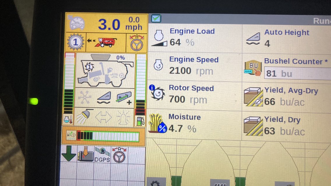 Ralph Danderfer tweet media