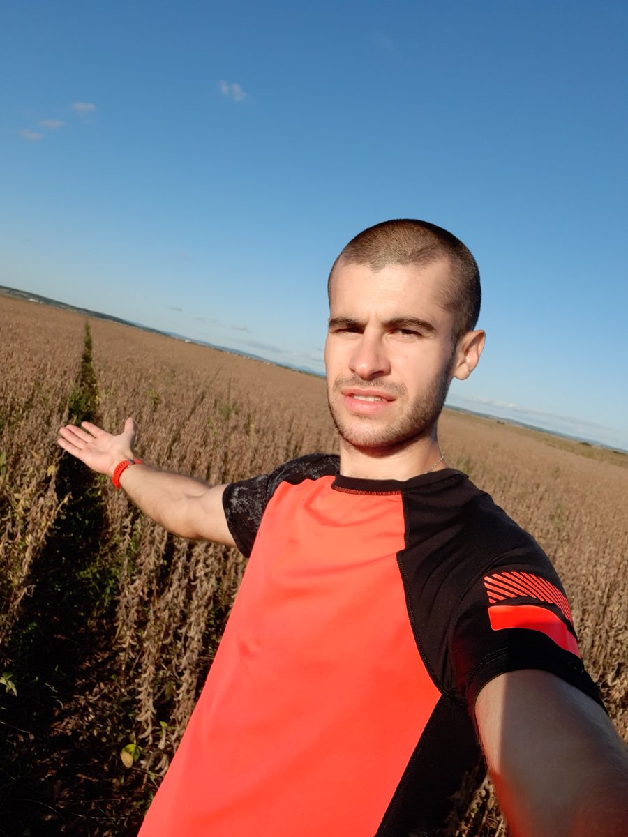 Egor_31 tweet picture