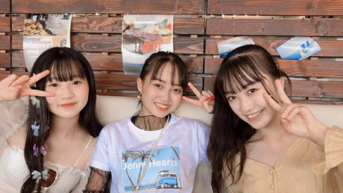 Twitterのコスプレ画像16