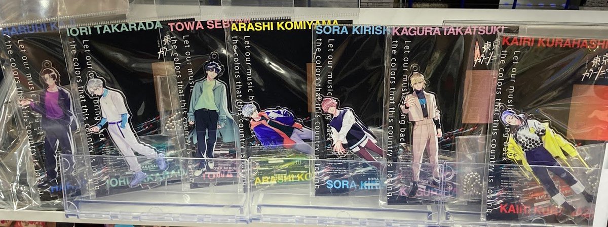 0bszkbyetarhhm 0bszkbyetarhhm